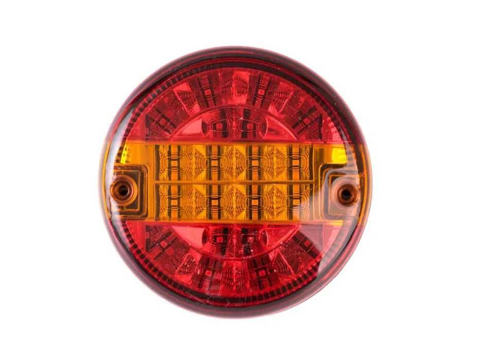 Диоден Стоп за Ремарке / Влекач / Автовоз / Каравани/ и др LED 9 - 30V