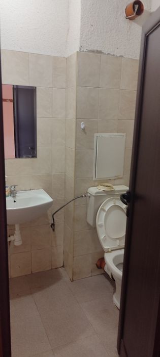 Продажба на апартамент