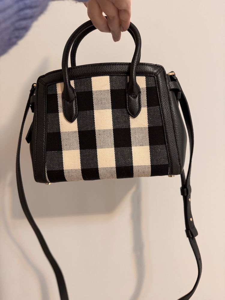 Чанта Kate Spade