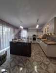 Vand Apartament Nou