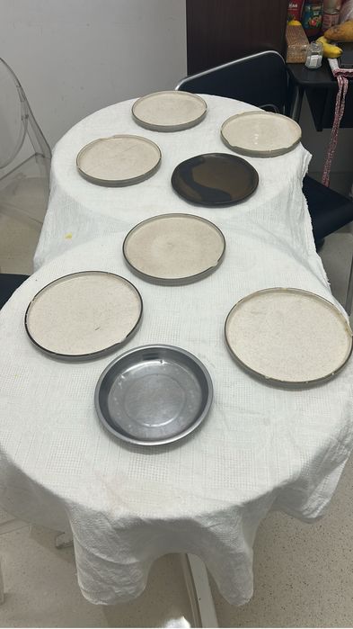 Patut bebe cu saltea si baldachin