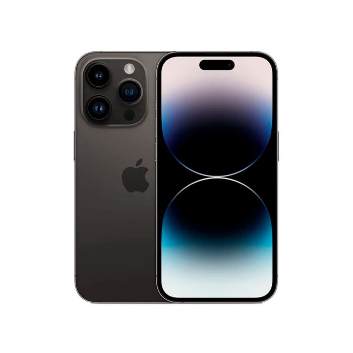 Iphone 14pro karopka dok