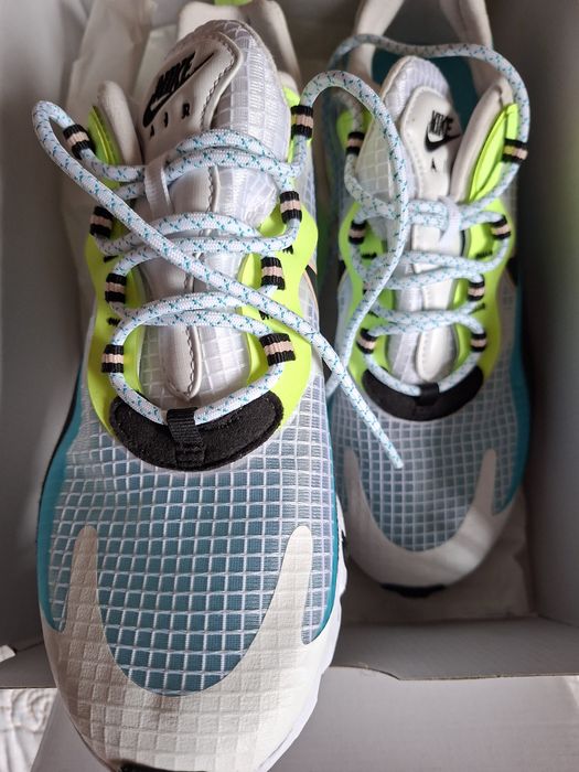 Adidasi Nike Barbati