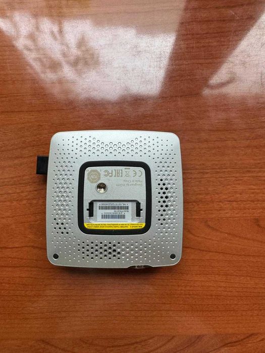 VideoProiector Philips PicoPix