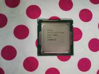 Procesor Intel Haswell Refresh, Core i5 4690T 3.5GHz.