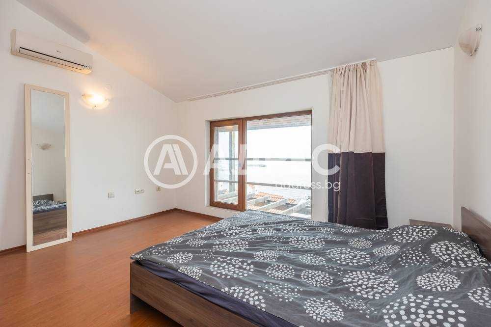 Apartment near Balchik and Varna
