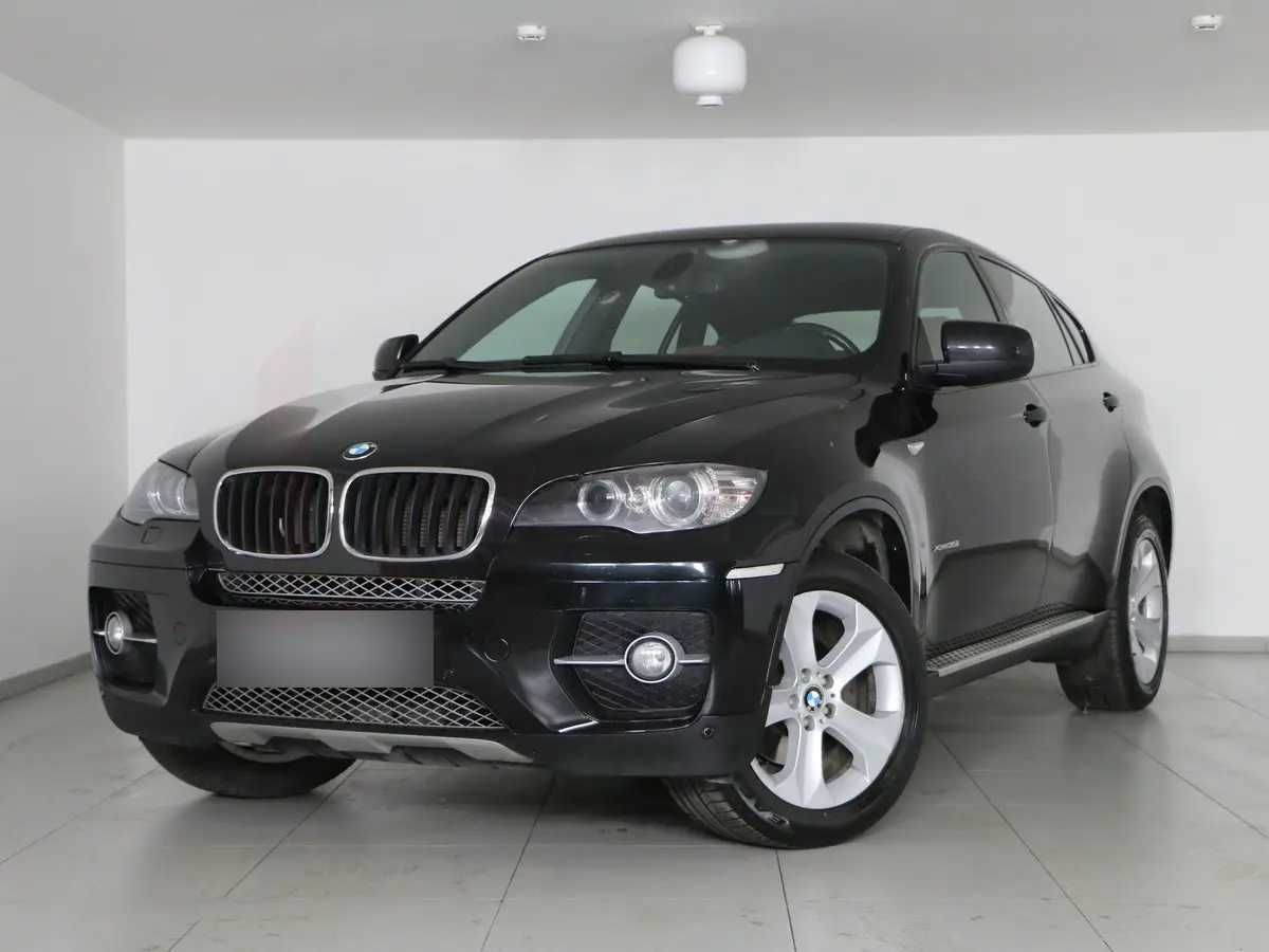 Ветробрани Heko предни и задни за BMW X3 E83 F25 X5 E53 E70 F15