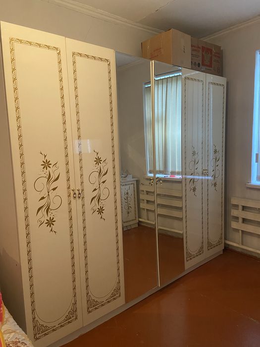 Таза мебельдер ортопедический матрас