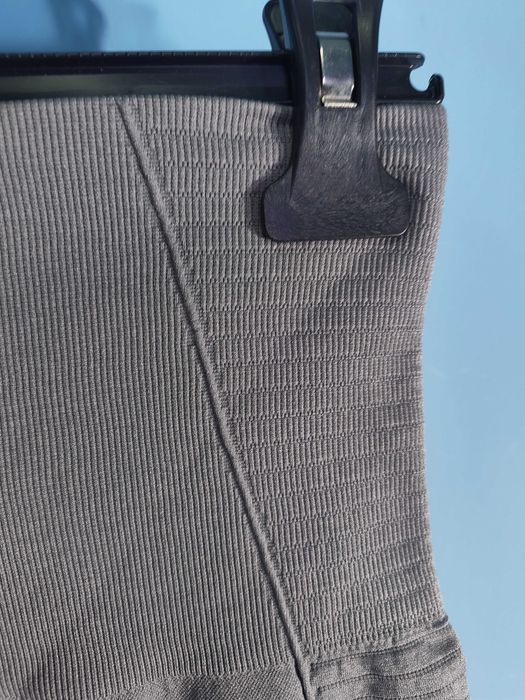 GymShark Клин Дамски М