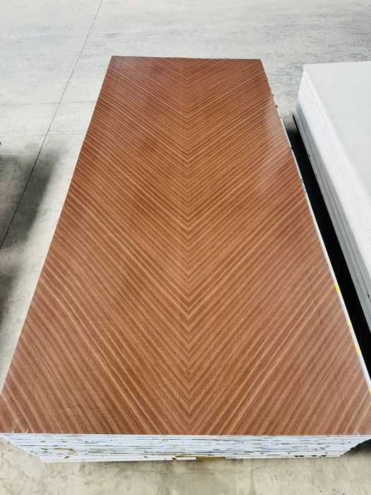 Bambuk_Panel_Dekor_MDF_Taro_EcoDecor