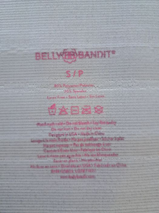 Vand centura post natala Belly Bandit