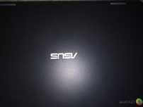Chromebook C214M