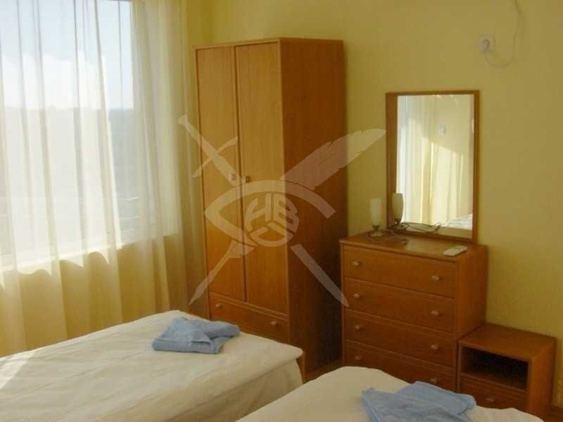 Продава се Тристаен апартамент в Ахелой - 101 кв.м за 941 €/кв.м - Снимка #5