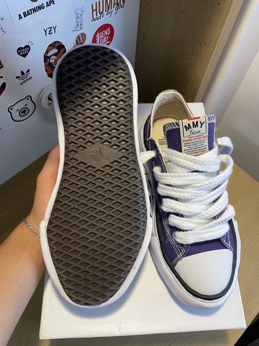 Maison Mihara Yasuhiro