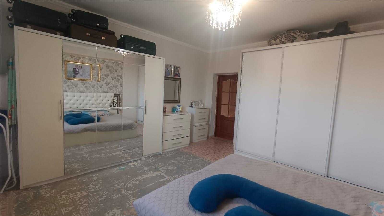= Дом в Сортировке, район Компанейск, 123м2, трг, ипотека.