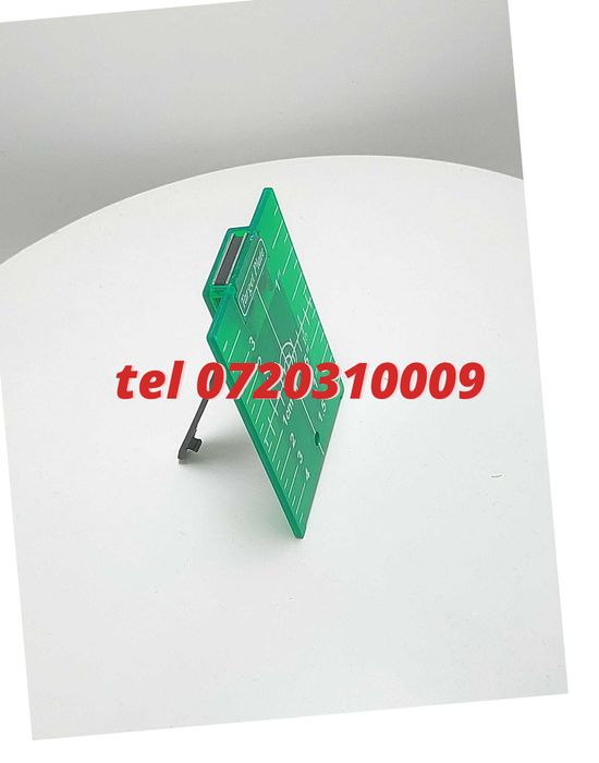 Tinta Magnetica Pentru Nivele Laser