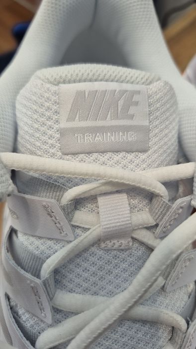 Încălțăminte sport Nike Reax 8