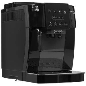 Кофемашина DELONGHI ECAM220.21.BG ! Твоя домашняя кофейня !