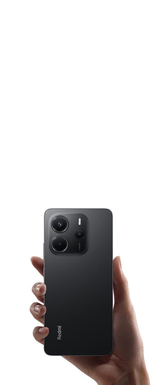 Redmi Note 14 256gb Naqt va Nasiya