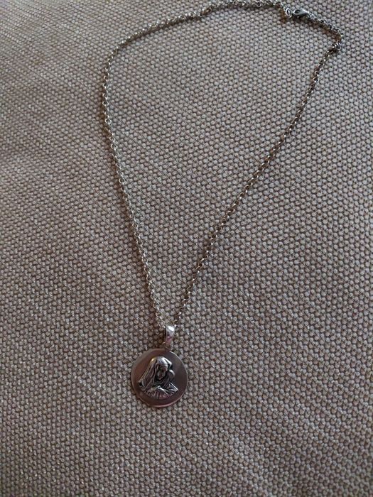 Авторски Студио Николас и др сребърни бижута