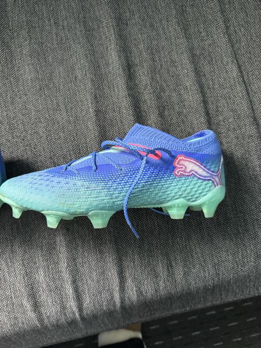 Puma Future 7 Ultimate