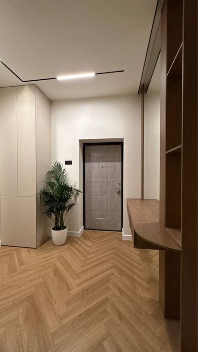 Продается квартира Ж/К New Life 3/8/10