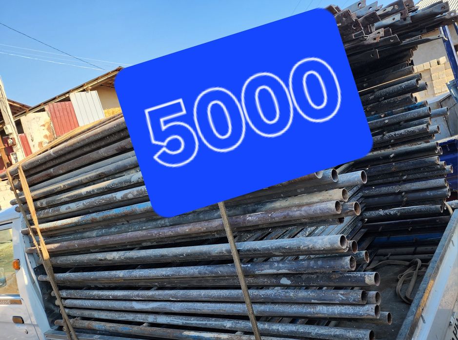 Металлом Металлолом Металл оламиз / Metallom olamiz Metalom