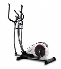 Bicicleta Eliptica Fitness Magnetica Techfit E450