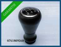 Nuca schimbator Peugeot 206 207 / 301 308 / 406 407 Citroen - 5 trepte