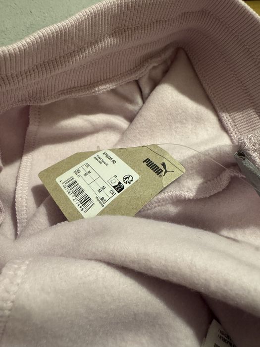 Дамски панталон анцунг