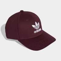 Оригинална шапка Adidas Originals