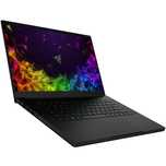 Razer Blade 17, i7, RTX 2070, 16 ГБ RAM, SSD 512 ГБ.