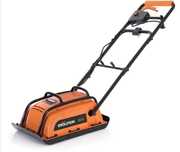 Placa compactoare / vibranta de inchiriat