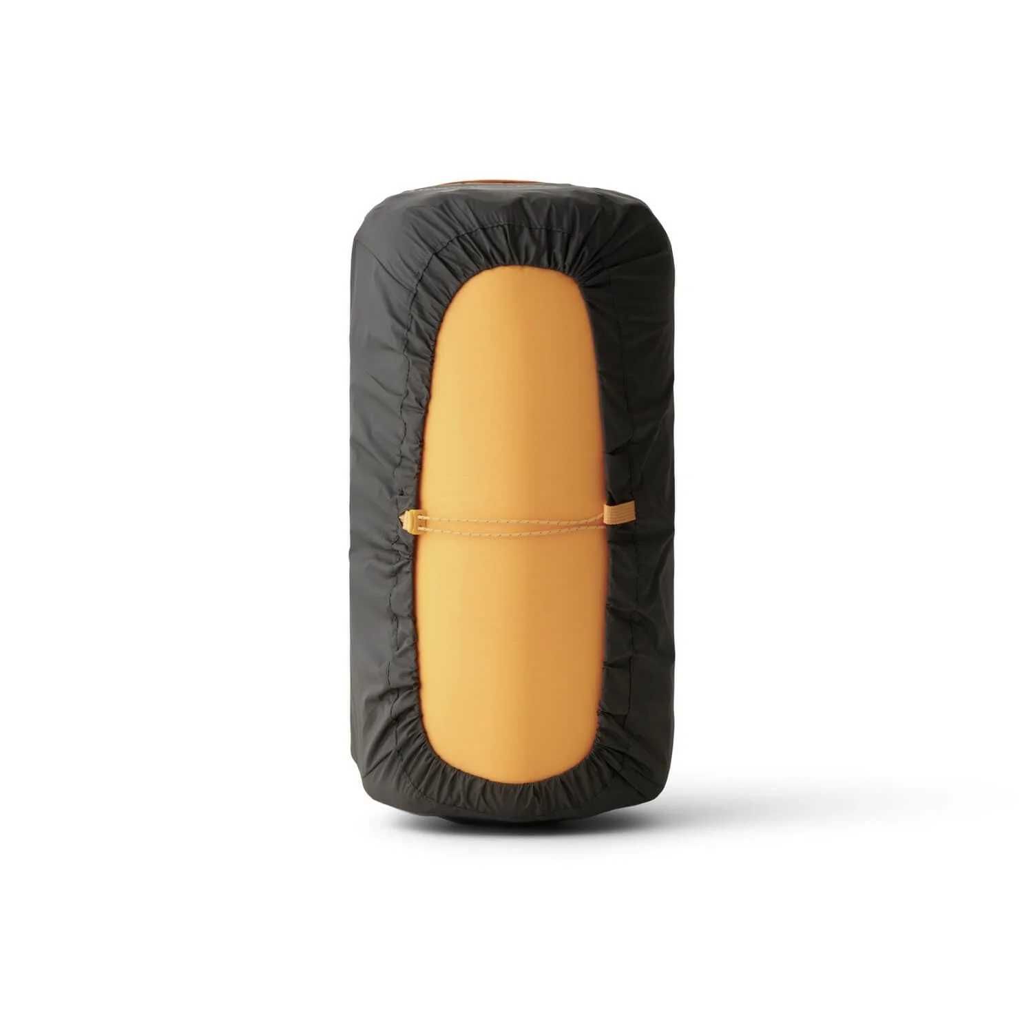 Pursuit Plus Self-Inflating Sleeping Mat L Rect Wide Sea to Summit