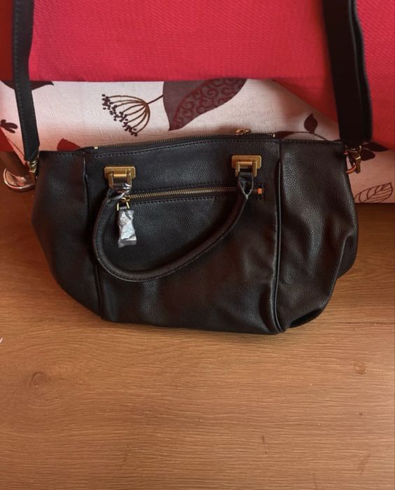 geanta guess originala