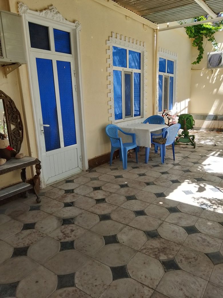 2 xo'jalikka mo'ljanlangan Uchastka sotiladi