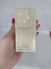 Burberry orginal 50 ml parfum
