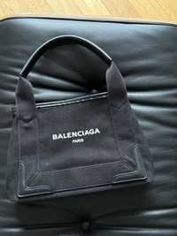 Geanta Balenciaga