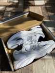 Кроссовки new balance 530