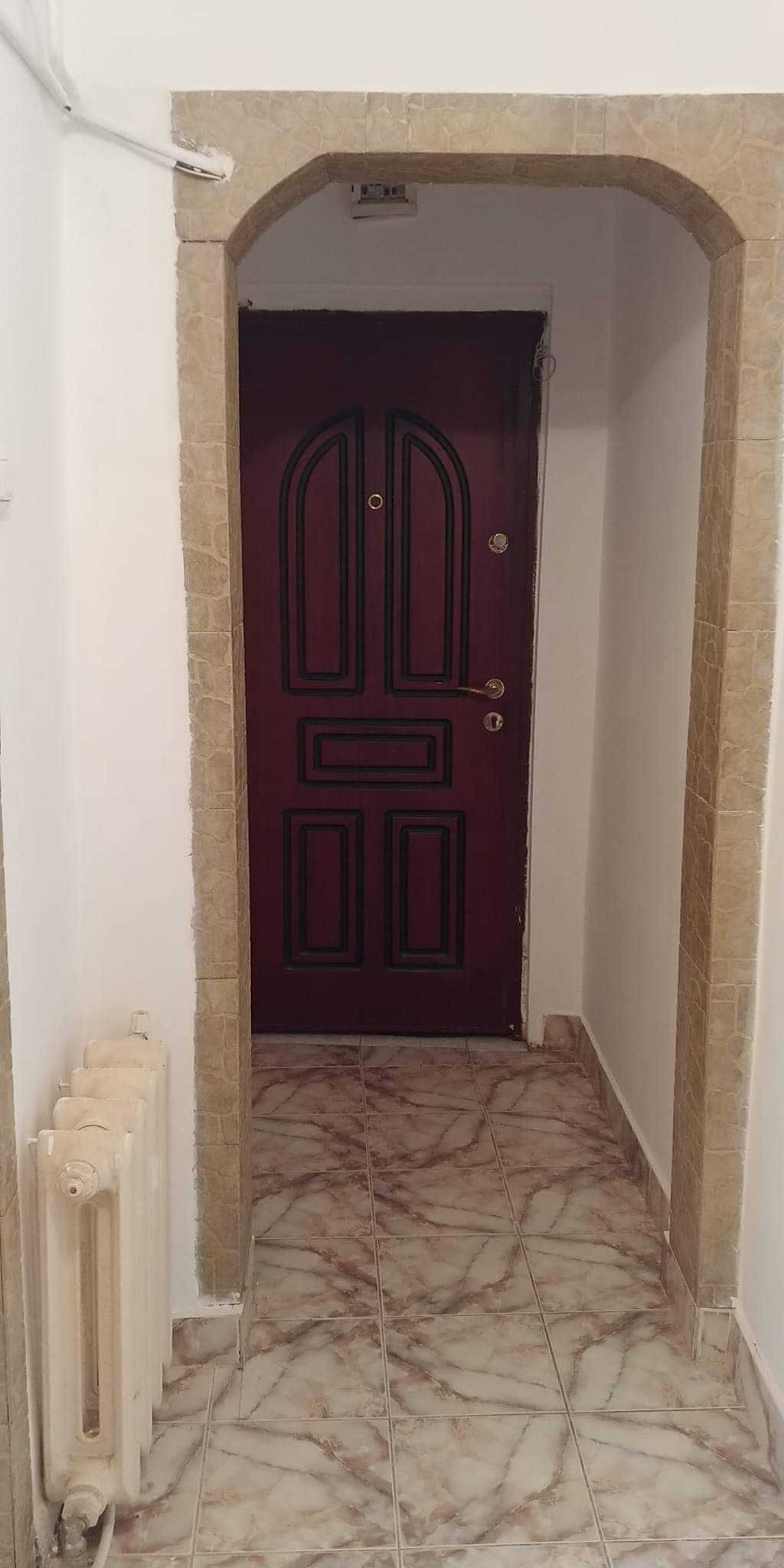 Închiriere apartament