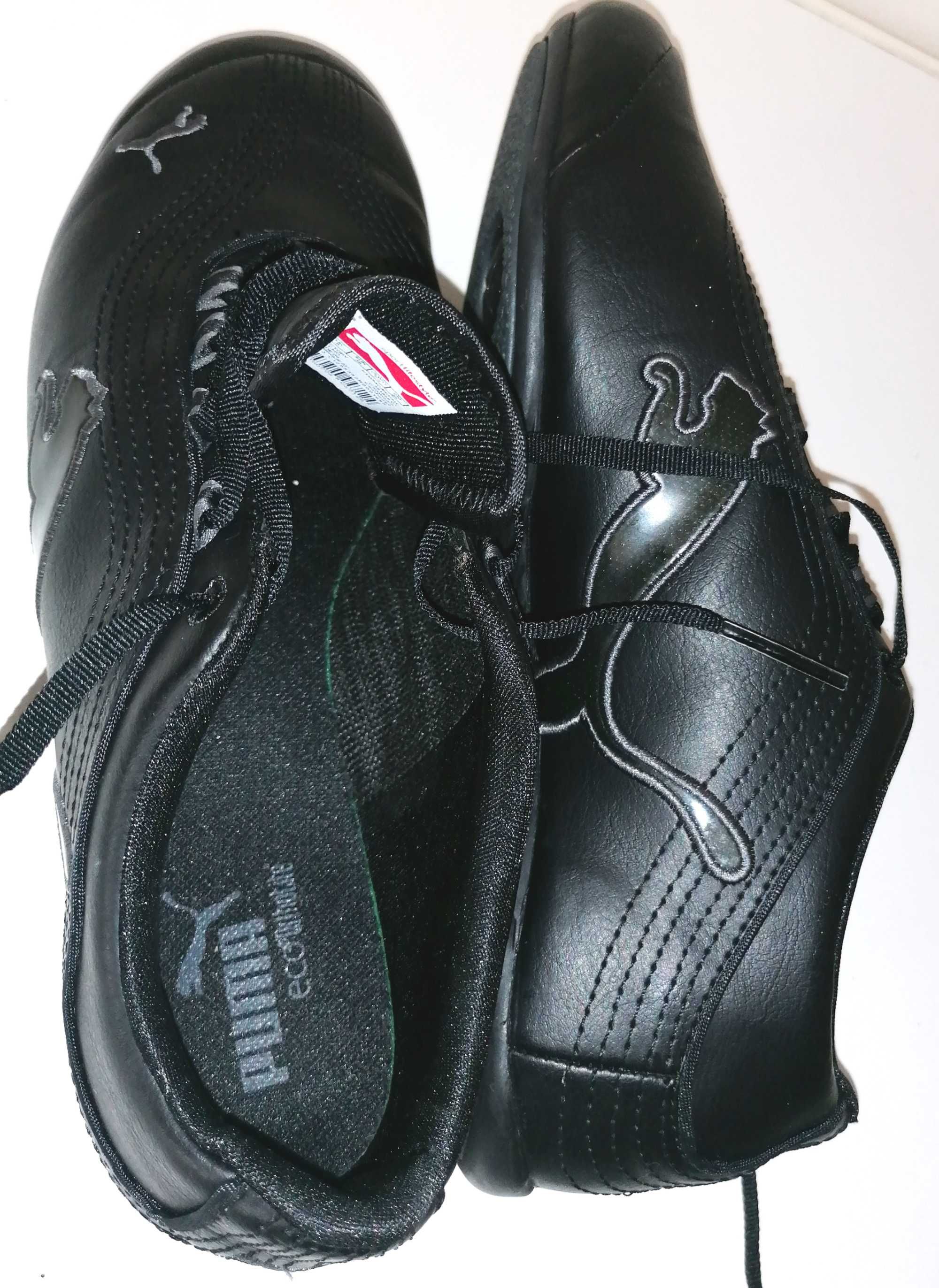 Pantofi PUMA Eco Ortholite Sports Lifestyle pentru femei