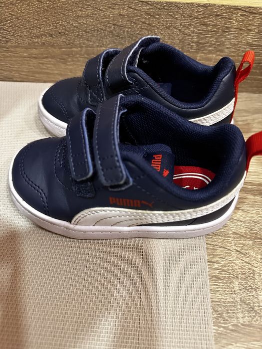 Детски маратонки