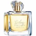 Today pt ea 100ml