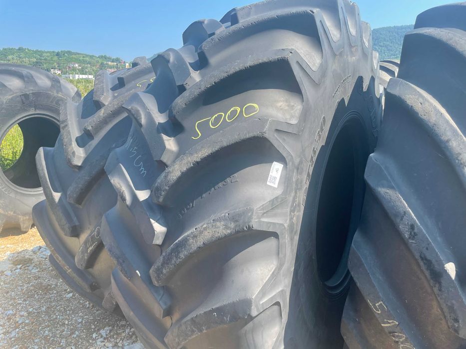 800/75r32 cauciucuri goodyear pt combina case new holland john deere