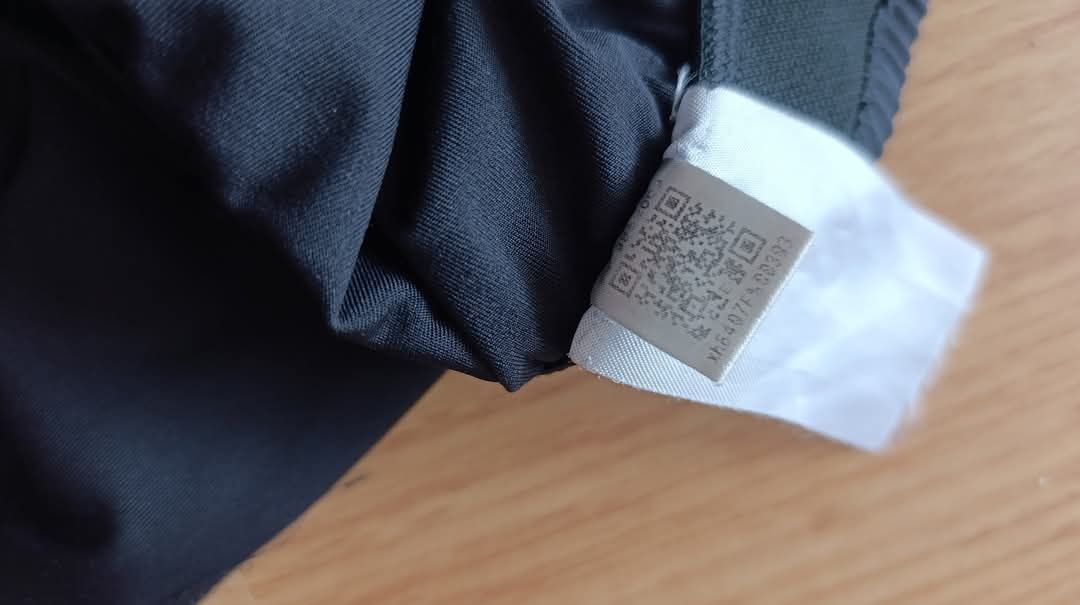 Дамски клин Adidas