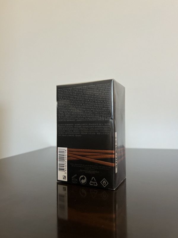 Parfum Armani Stronger with you sigilat 100 ml