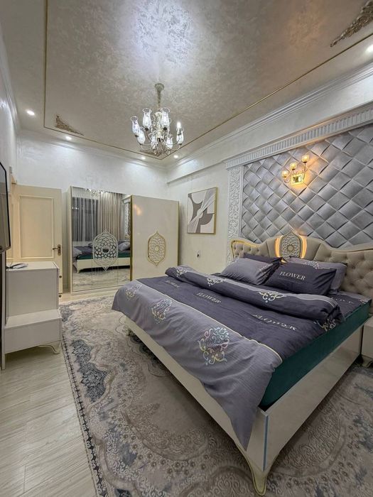 Квартира продается 3/7/8 на Дружба Народов