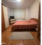 Apartament de 3 camere zona Bartolomeu