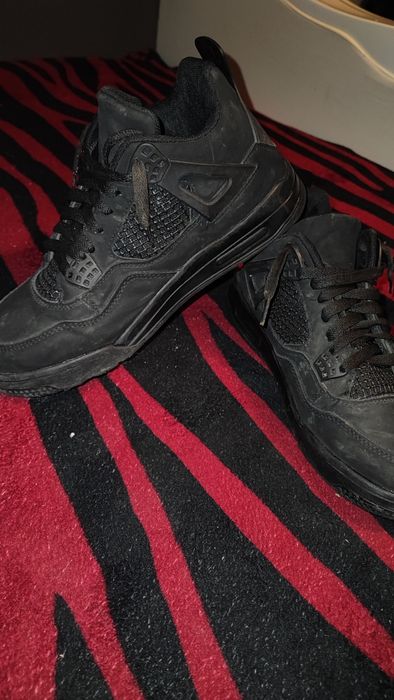 Ghete copii,in stare aproape nouă