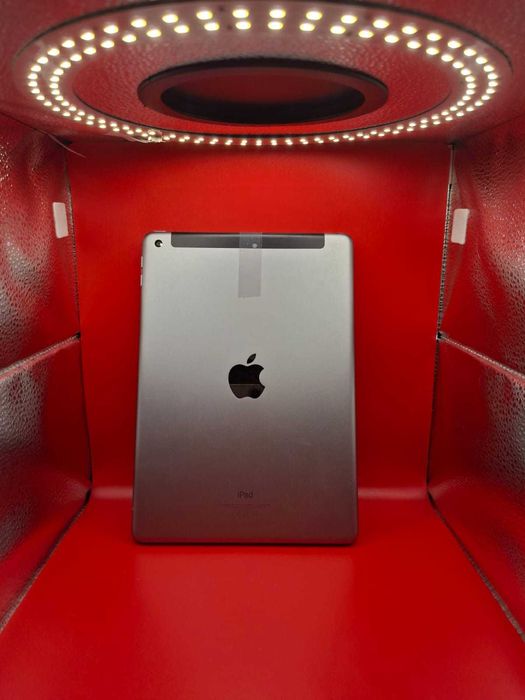 IPAD GENERATIA 6 Memorie 128GB Cu Sim Cod 78575
